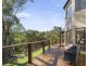 21 Strathfillan Way, Kellyville NSW 2155