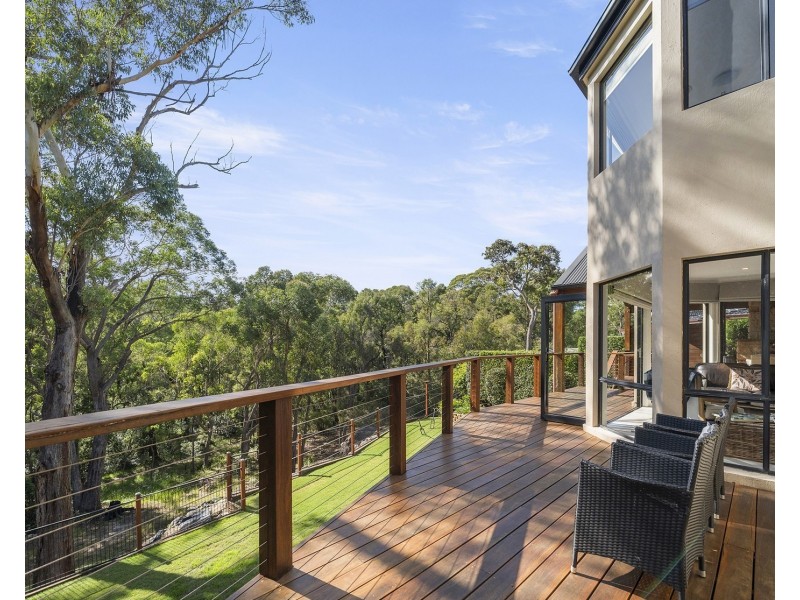 21 Strathfillan Way, Kellyville NSW 2155