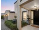21 Strathfillan Way, Kellyville NSW 2155