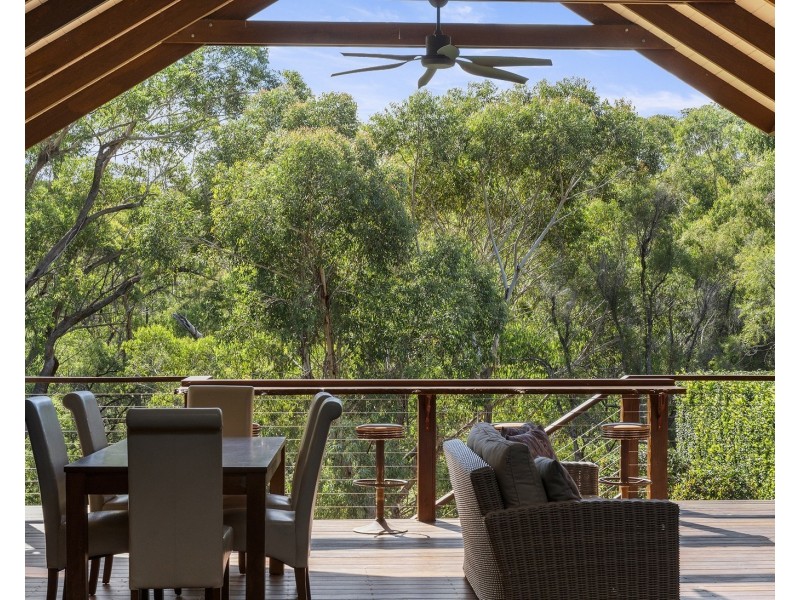 21 Strathfillan Way, Kellyville NSW 2155
