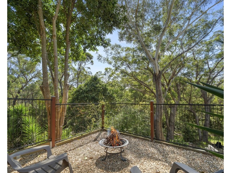 21 Strathfillan Way, Kellyville NSW 2155