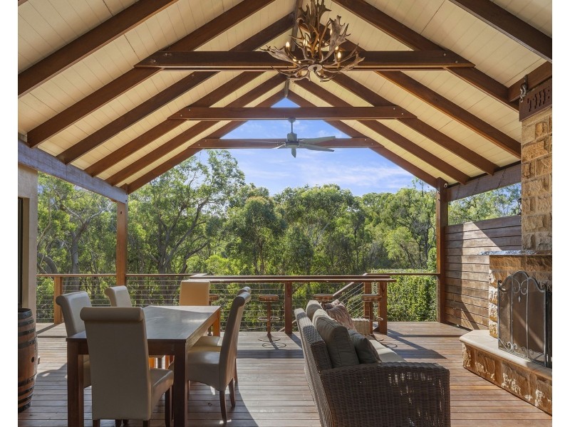21 Strathfillan Way, Kellyville NSW 2155