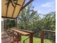 21 Strathfillan Way, Kellyville NSW 2155