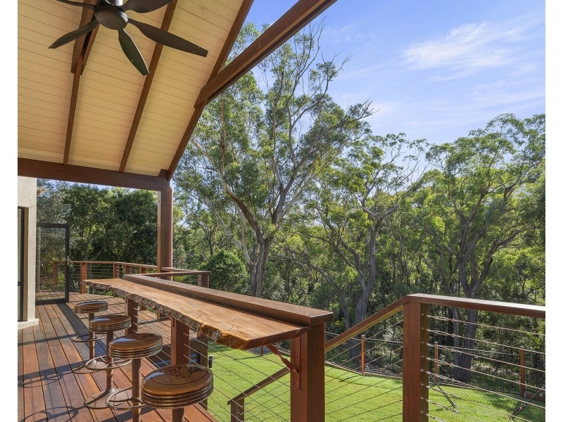 21 Strathfillan Way, Kellyville NSW 2155