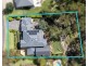 21 Strathfillan Way, Kellyville NSW 2155