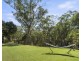 21 Strathfillan Way, Kellyville NSW 2155
