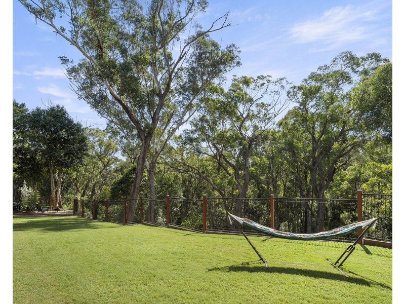 21 Strathfillan Way, Kellyville NSW 2155