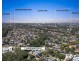 21 Strathfillan Way, Kellyville NSW 2155