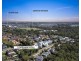 21 Strathfillan Way, Kellyville NSW 2155
