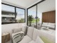 624/8 Herman Crest, Rouse Hill NSW 2155
