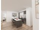 624/8 Herman Crest, Rouse Hill NSW 2155