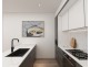 624/8 Herman Crest, Rouse Hill NSW 2155