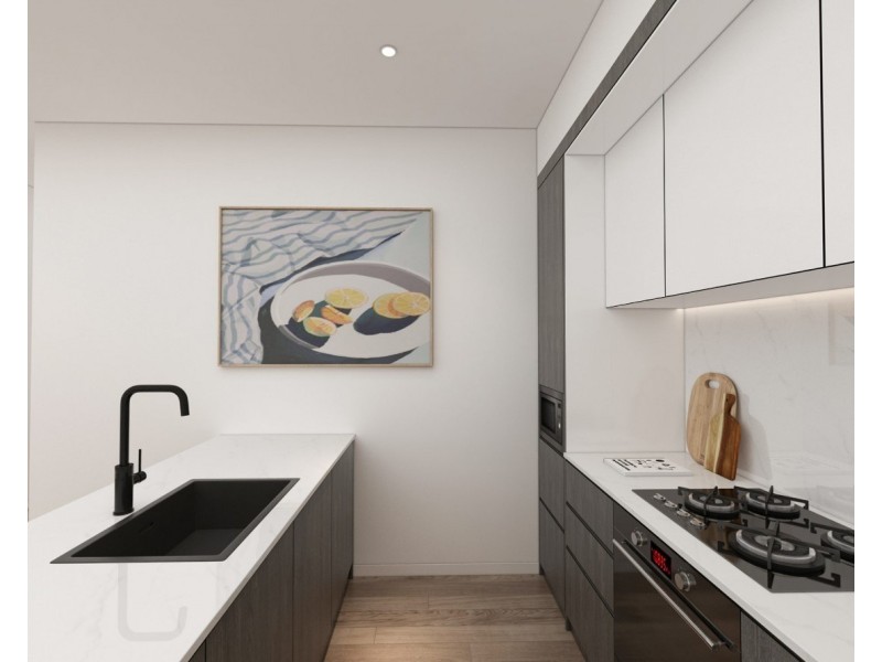 624/8 Herman Crest, Rouse Hill NSW 2155