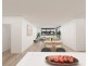 624/8 Herman Crest, Rouse Hill NSW 2155