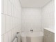 624/8 Herman Crest, Rouse Hill NSW 2155