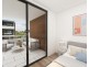 624/8 Herman Crest, Rouse Hill NSW 2155