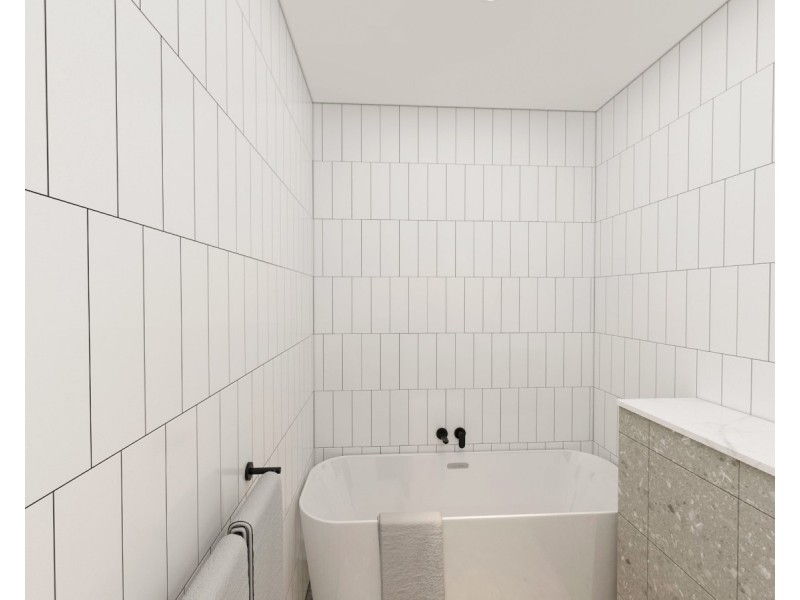 624/8 Herman Crest, Rouse Hill NSW 2155