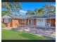 304 Seven Hill Road, Kings Langley NSW 2147