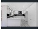 304 Seven Hill Road, Kings Langley NSW 2147