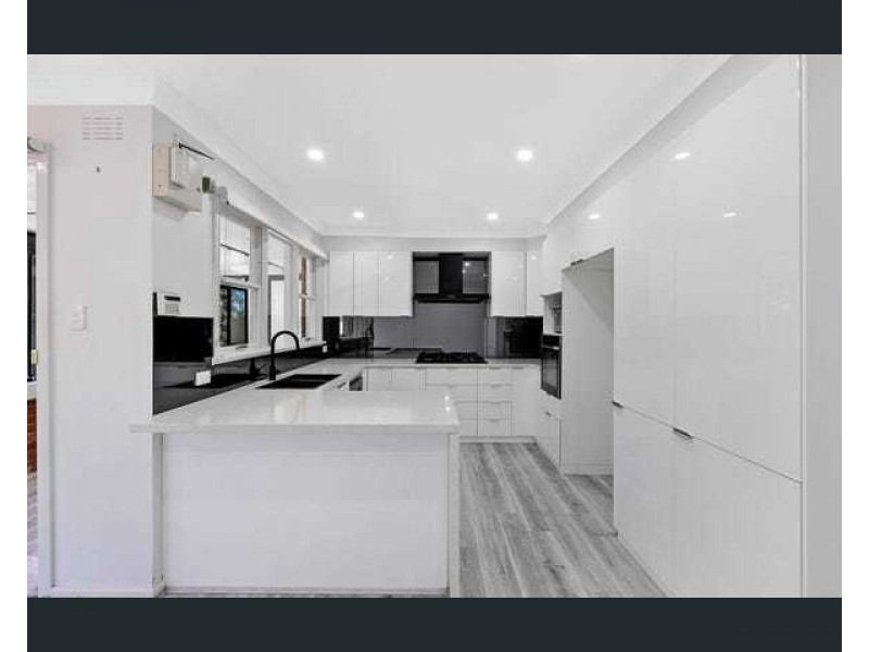 304 Seven Hill Road, Kings Langley NSW 2147