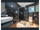304 Seven Hill Road, Kings Langley NSW 2147