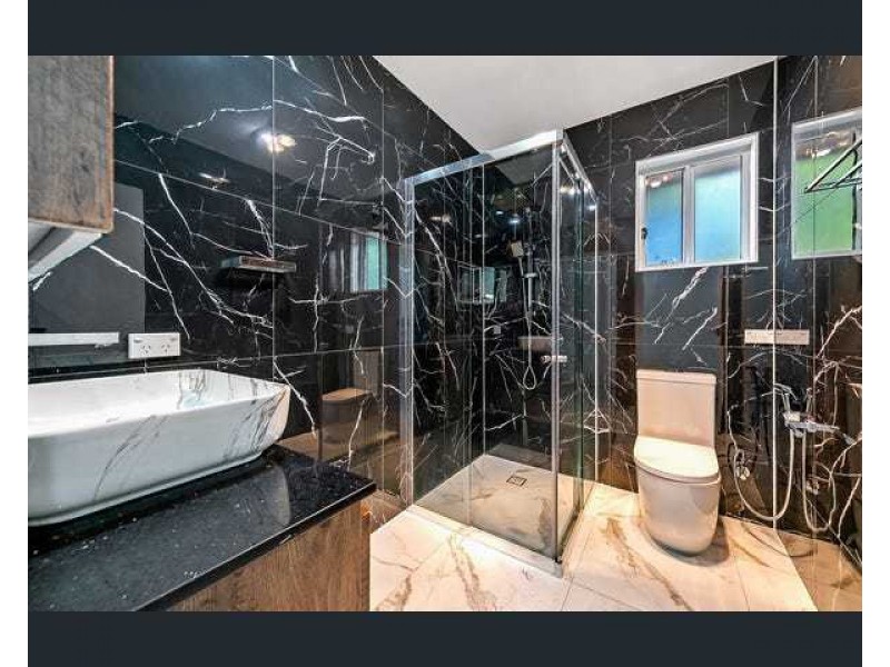 304 Seven Hill Road, Kings Langley NSW 2147