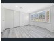 304 Seven Hill Road, Kings Langley NSW 2147