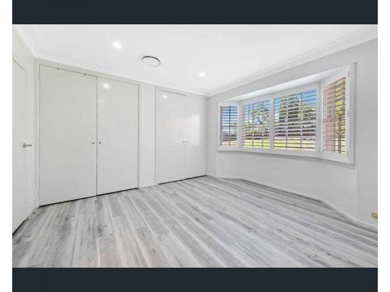 304 Seven Hill Road, Kings Langley NSW 2147