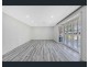 304 Seven Hill Road, Kings Langley NSW 2147