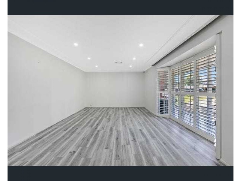 304 Seven Hill Road, Kings Langley NSW 2147