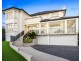 13 Kentridge Place, Bella Vista NSW 2153