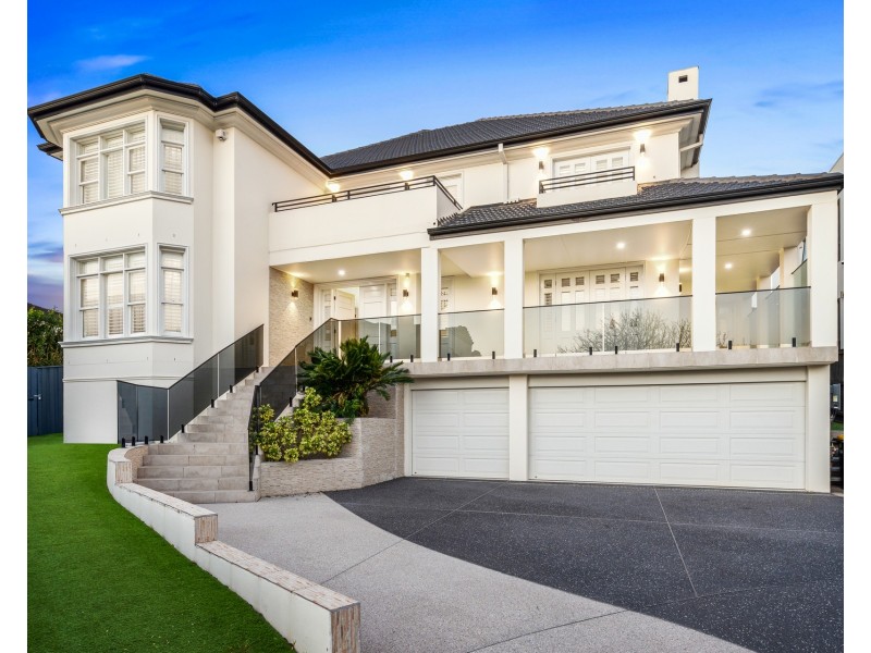 13 Kentridge Place, Bella Vista NSW 2153
