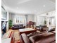 13 Kentridge Place, Bella Vista NSW 2153