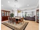 13 Kentridge Place, Bella Vista NSW 2153