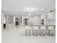 13 Kentridge Place, Bella Vista NSW 2153