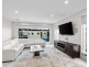 13 Kentridge Place, Bella Vista NSW 2153
