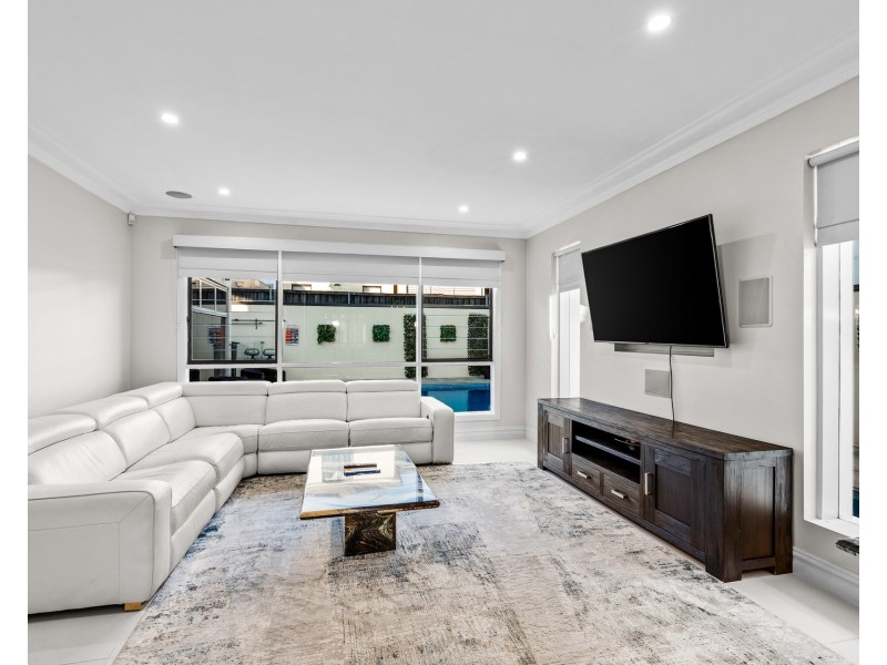 13 Kentridge Place, Bella Vista NSW 2153