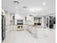 13 Kentridge Place, Bella Vista NSW 2153