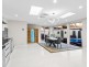 13 Kentridge Place, Bella Vista NSW 2153