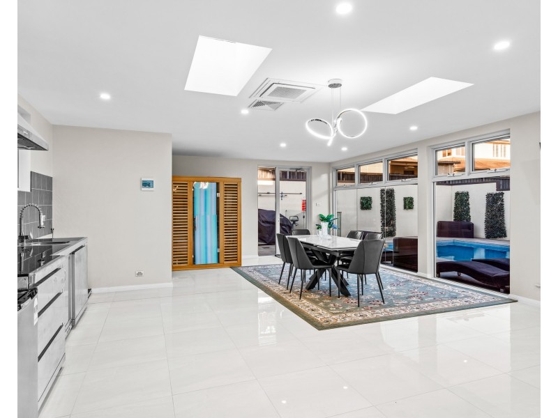 13 Kentridge Place, Bella Vista NSW 2153