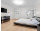 13 Kentridge Place, Bella Vista NSW 2153