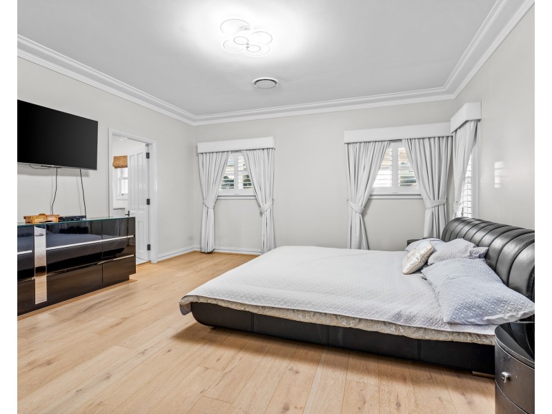 13 Kentridge Place, Bella Vista NSW 2153