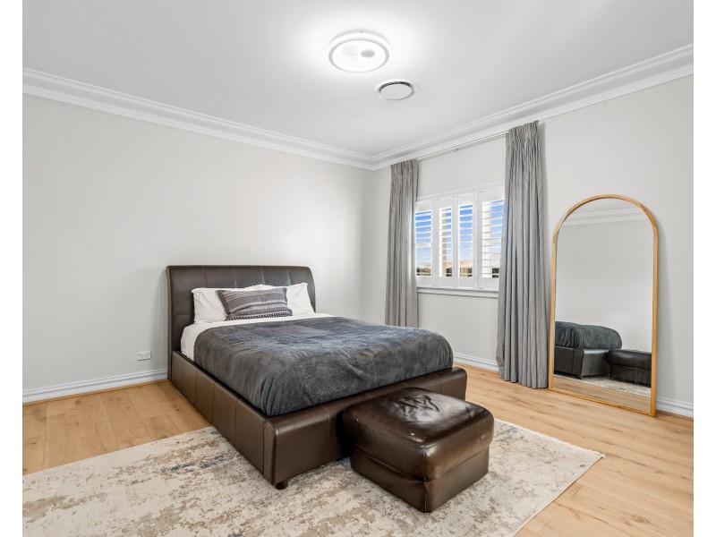 13 Kentridge Place, Bella Vista NSW 2153