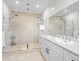 13 Kentridge Place, Bella Vista NSW 2153
