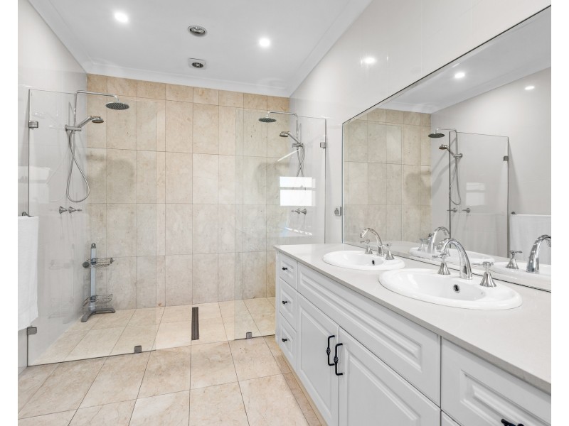 13 Kentridge Place, Bella Vista NSW 2153