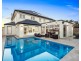 13 Kentridge Place, Bella Vista NSW 2153