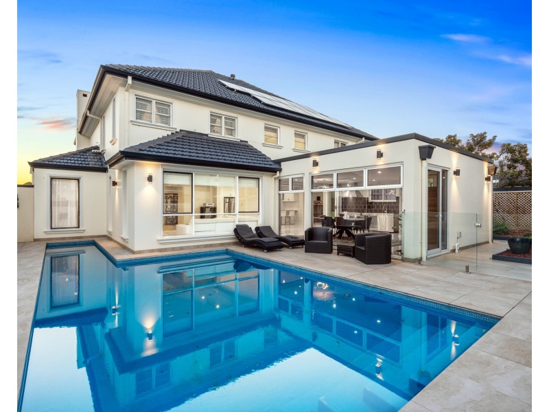 13 Kentridge Place, Bella Vista NSW 2153