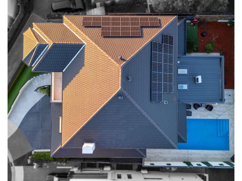 13 Kentridge Place, Bella Vista NSW 2153