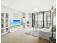 77/109-113 George Street, Parramatta NSW 2150