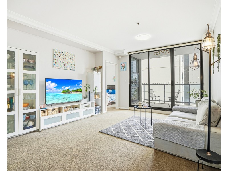 77/109-113 George Street, Parramatta NSW 2150